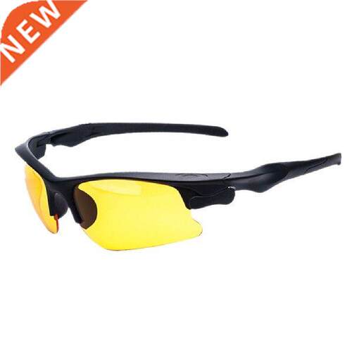 Outdoor Riding Glasses Electric Car Bicycle Motorcycle