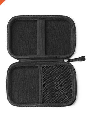 Portable Carrying Case mp3/mp4 Protective Storage Bag Pouch