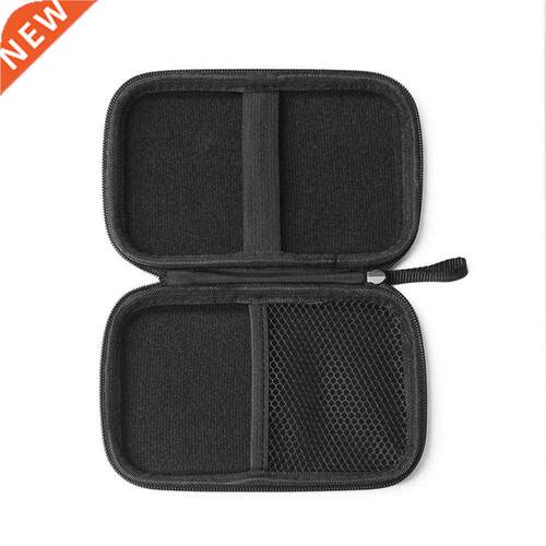 Portable Carrying Case mp3/mp4 Protective Storage Bag Pouch