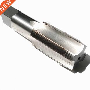 Free shipping American standard machine tap 1'' 8/10/12/14/