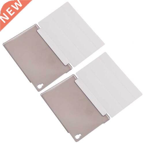 2X Tablet Case For Teclast P20HD 10.1 Inch Tablet Anti-Drop