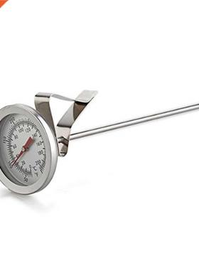 Cooking Oven BBQ Barbecue Probe Food Meat Gauge 200 Degree C