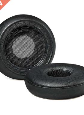 Headphone Earpads Covers Compatible withSony WH-H800, WH-H81