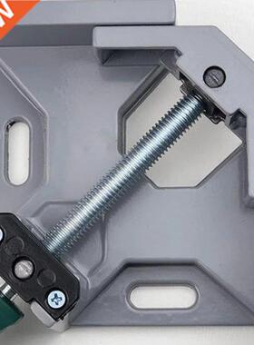 Adjustale 90 Degree Right Angle Clps Fixing Clip Woodwork
