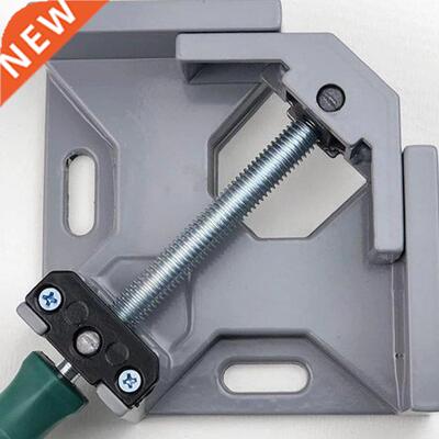 Adjustale 90 Degree Right Angle Clps Fixing Clip Woodwork