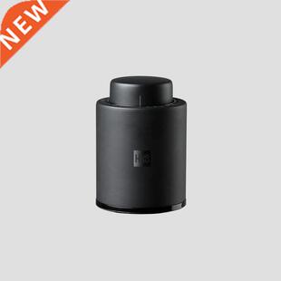 Original Automatic Red Wine Bottle Opener Stopper Fast Dec