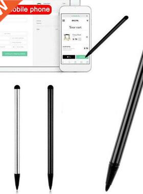Capacitive Pen Phone Stylus Universal Active Stylus Screen F