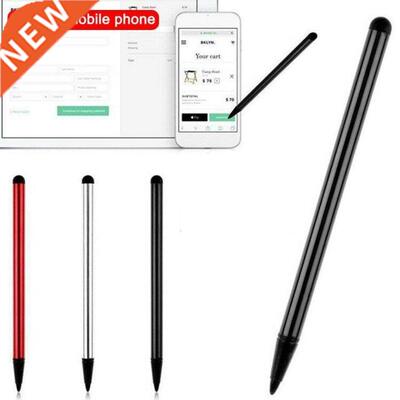 Capacitive Pen Phone Stylus Universal Active Stylus Screen F
