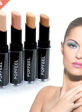 Concealer Foundation Full ver Face Corrector Blemish Dark Ey