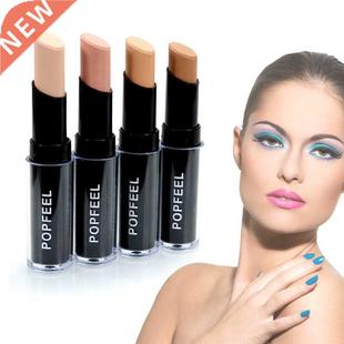 Concealer Foundation Full ver Face Corrector Blemish Dark Ey