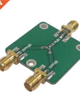 Reliable Kits Set Divider RF Microwave Resistance Power Divi