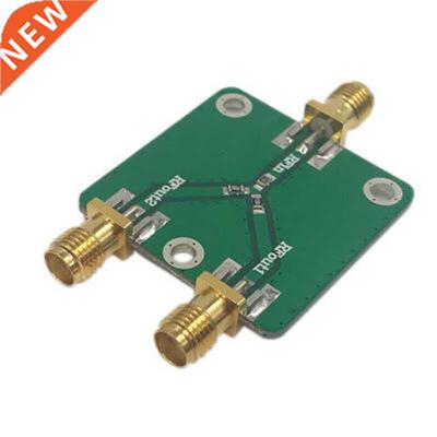 Reliable Kits Set Divider RF Microwave Resistance Power Divi