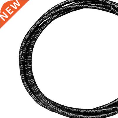 Aluminium Alloy Brake Line Tube 1.8m Mountain Bike ift