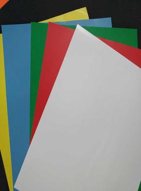 5pcs Transfer Paper Canvas Sewing Paint Water Soluble DIY Cr