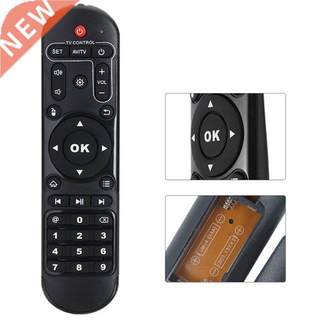 Genuine X96 MAX Remote Control for X92 X96Air Aidroid TV Box