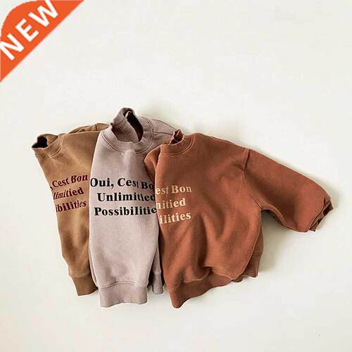 9147 Korean New Style Sweater Winter Clothing Simple Leisure