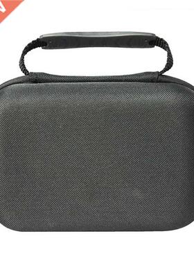 Cse Comptible with-B&mp;mp;O Beo-sound Explore Speker nti-