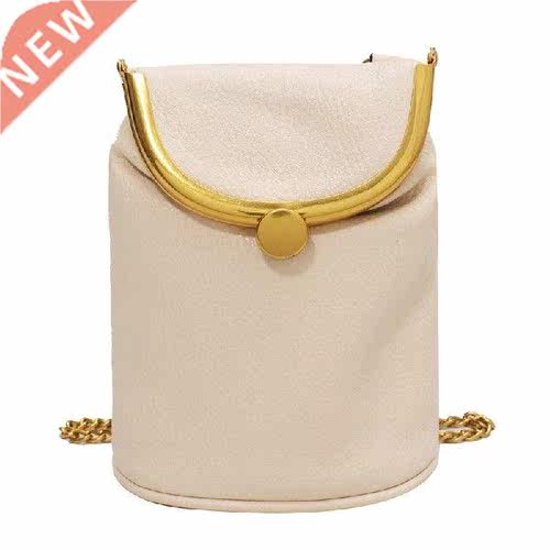 High-Grade Mini Bag 2021 Autumn and Winter New Fashion