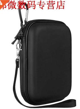 EVA Shockproof Drive Carrying Case ,Travel Carrying Case for