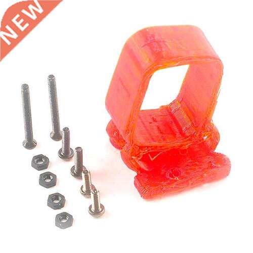 Crux35 Crux35HD Micro Freestyle Drone Replacement 3D Printed