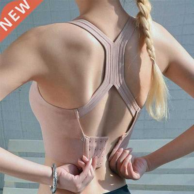 Seamless Bra Gym Bras For Women Push Up Bra  Female Brass