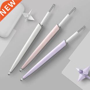 Wedding Cute Strong Kids Umbrella Women Chinese Luxury