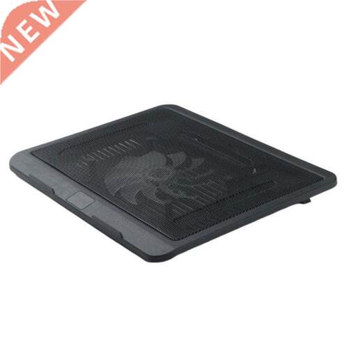 Cooling Base Lap Cooling Pad Gaming Lap Stand Cooler