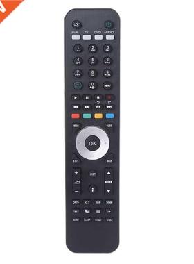 Compatible with HDR-Fox T2 Freeview 500GB &1TB HDD H