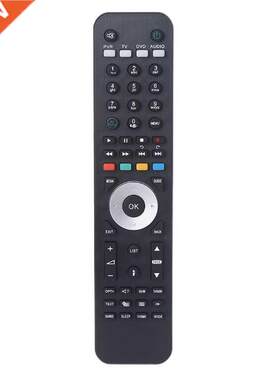 Compatible with HDR-Fox T2 Freeview 500GB &1TB HDD H