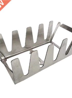 Multi Grill Rack Cooling Rack Baking Rack Easy To Use
