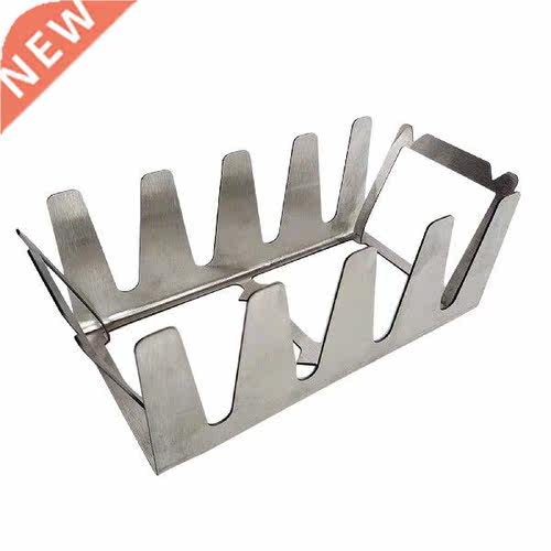 Multi Grill Rack Cooling Rack Baking Rack Easy To Use