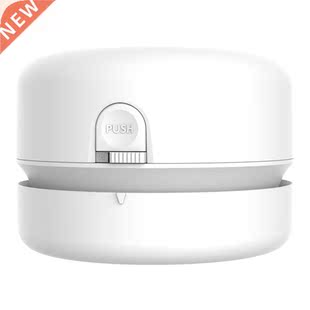 Youpin NUSIGN Desk Portable Desktop Cleaner Desk Vacuum Cle