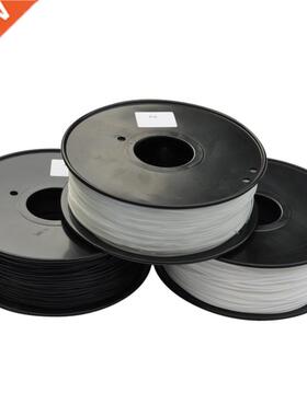 D Printer Filament PA(Nylon) 1.75mm/mm 1kg/2.2lb plastic C