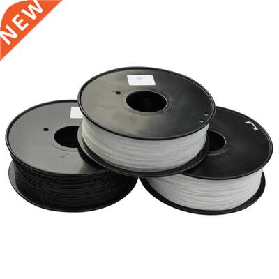 D Printer Filament PA(Nylon) 1.75mm/mm 1kg/2.2lb plastic C