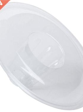 Round 6 Tier Macaron Tower Cake Stand Cupcake Macaroons Disp