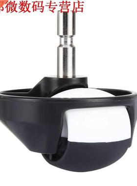 caster montage front castor wiel vervangend irobot roomba st