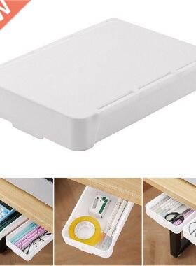 Management Box Cable Management Box Stoage Box Un-Desk