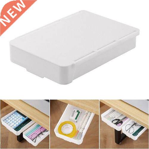 Management Box Cable Management Box Stoage Box Un-Desk