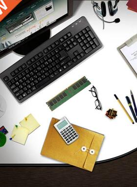 16GB DDR4 Memory Ram 1RX4 2400MHZ PC4-19200 1.2V 288Pin DIMM