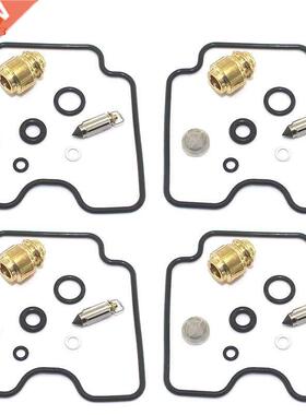 for FZS600 FZS 600 Fazer 1998-2003 Motorcycle carburetor rep
