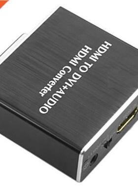 hdmi to dvi audio extractor Converter Digital SPDIF Toslink