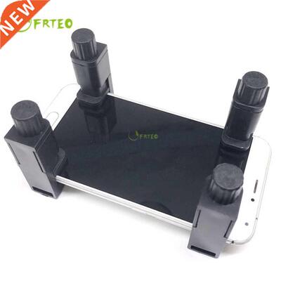 Mobile Phone Repair Tools Plastic Fixture Fastening Clamp