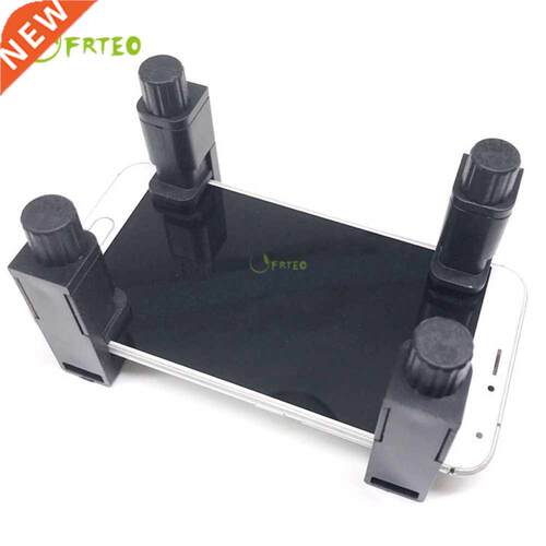 Mobile Phone Repair Tools Plastic Fixture Fastening Clamp