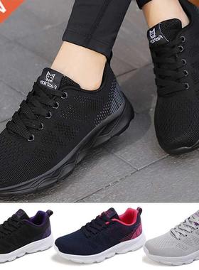 Snekers Women Shoes Flts Csul Sport Shoe Womn Lce-Up S