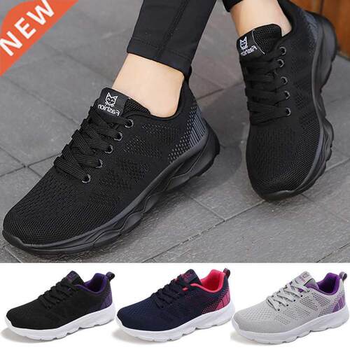 Snekers Women Shoes Flts Csul Sport Shoe Womn Lce-Up S