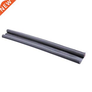 Sponge Sealing Strip Under Door Draft Guard Stopper Sound Pr