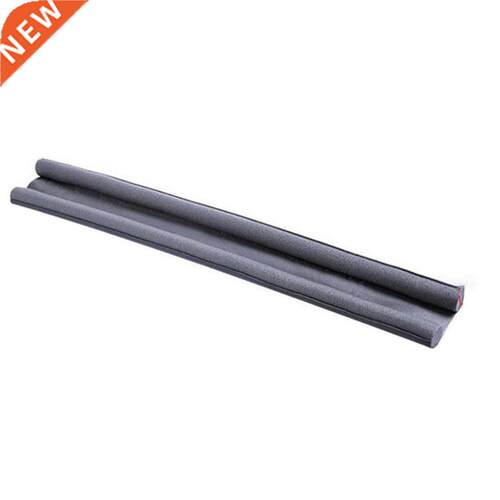 Sponge Sealing Strip Under Door Draft Guard Stopper Sound Pr