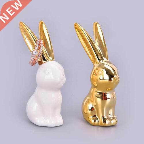 Ornaments Ceramic Crafts Home Wedding Decoration