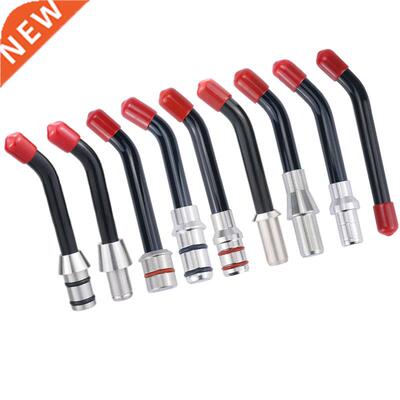 1pc Universal Dental Optical Fiber Rod Tips Guide for Dental
