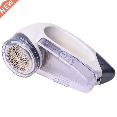 *Hot sale CLOTHES BOBBLE FLFF LINT REMOVER LARGE FZZ OFF